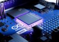 Qualcomm-Adruino-1