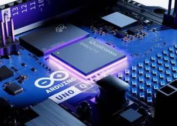Qualcomm-Adruino-1