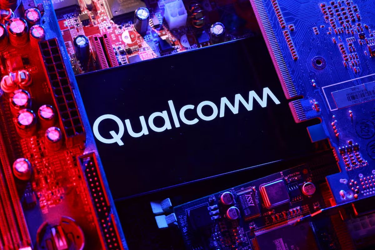 Qualcomm-logo-2025-1