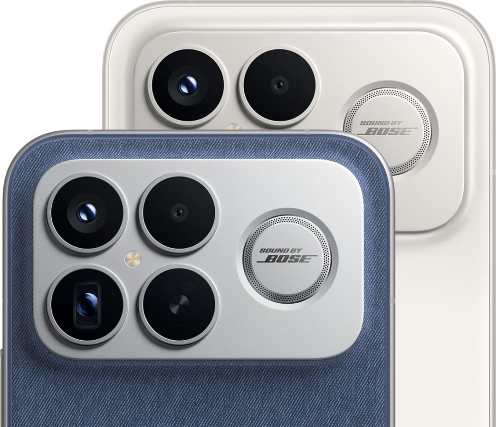 Redmi K90 Pro Max Images