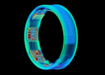 Samsung Galaxy Ring Battery
