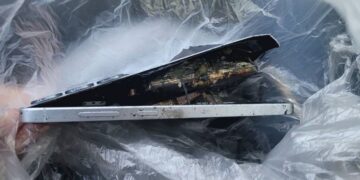 Samsung-Galaxy-S25-Plus-exploded-1