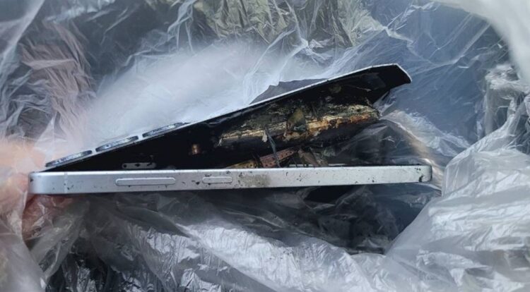 Samsung-Galaxy-S25-Plus-exploded-1