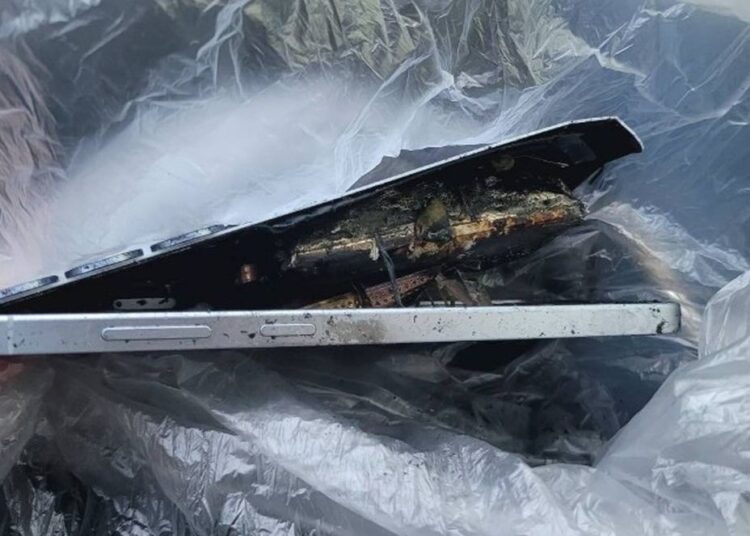 Samsung-Galaxy-S25-Plus-exploded-1