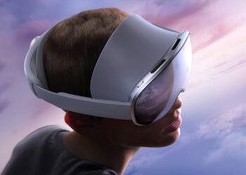 Samsung Galaxy XR