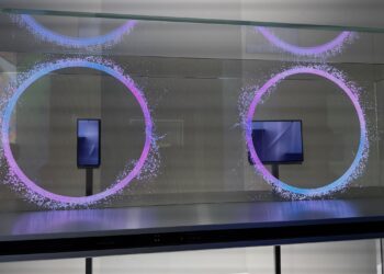 Samsung-Galaxy-Z-TriFold-prototype-preview-South-Korea