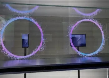 Samsung-Galaxy-Z-TriFold-prototype-preview-South-Korea