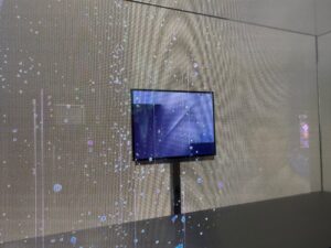 Samsung-Galaxy-Z-TriFold-prototype-preview-South-Korea