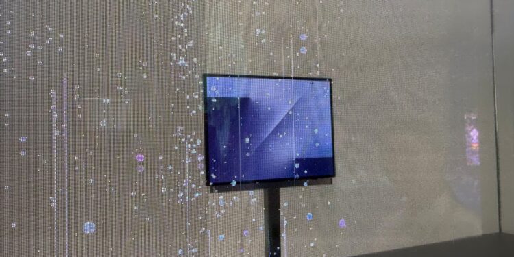 Samsung-Galaxy-Z-TriFold-prototype-preview-South-Korea