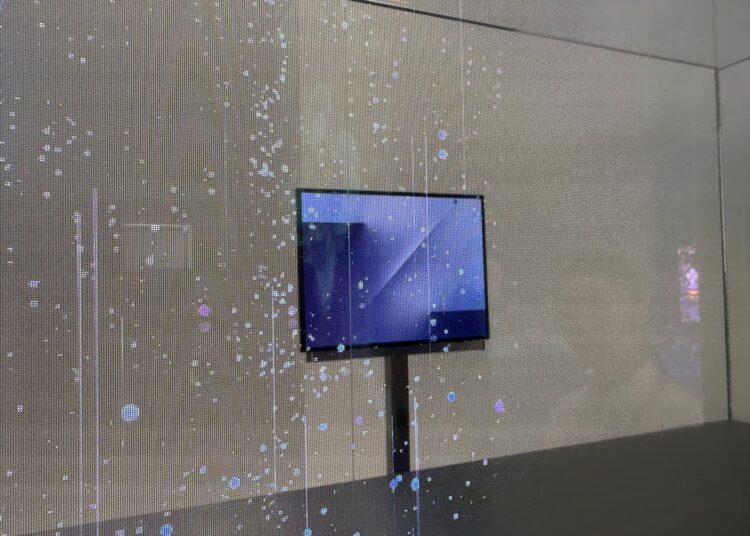 Samsung-Galaxy-Z-TriFold-prototype-preview-South-Korea