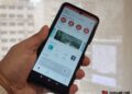 Selangor NINE App