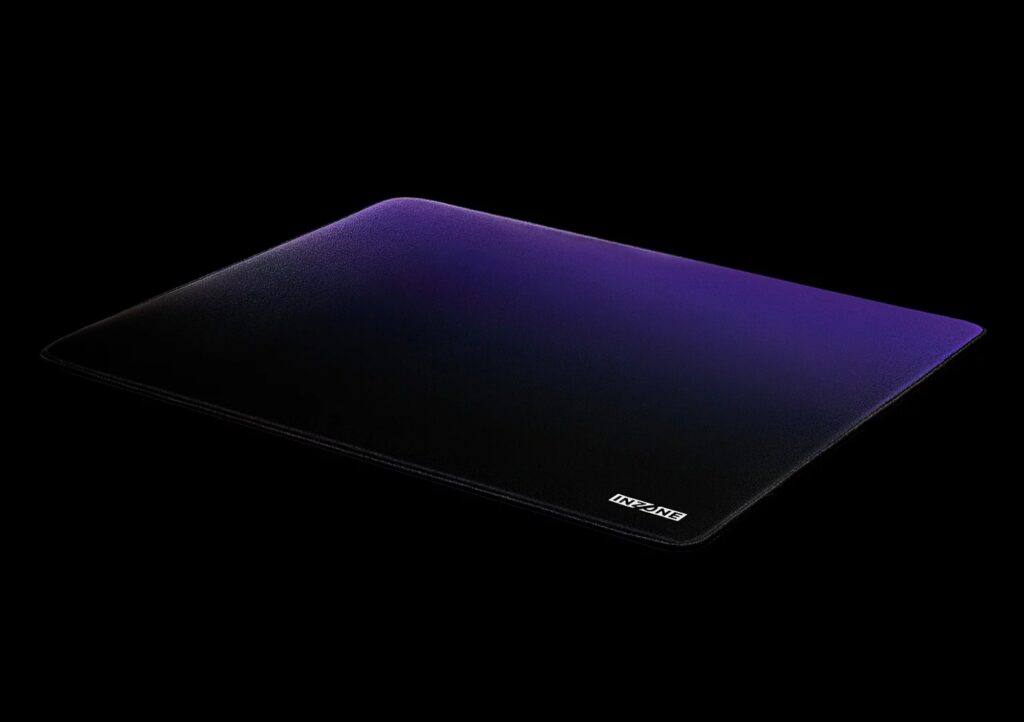 Sony Inzone Mat-D
