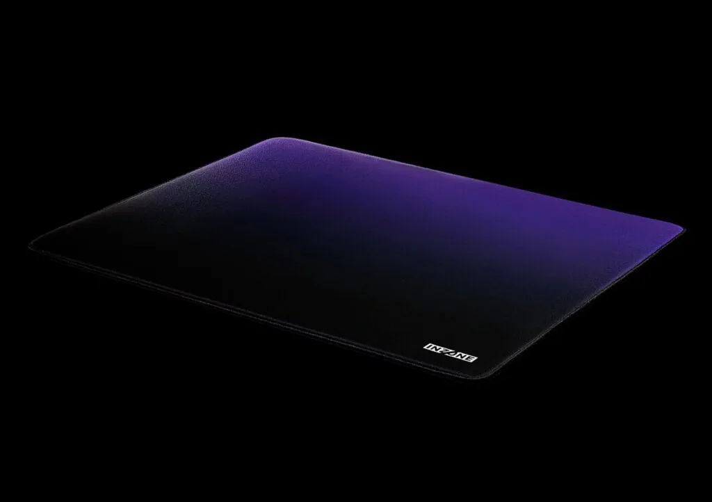 Sony Inzone Mat-D