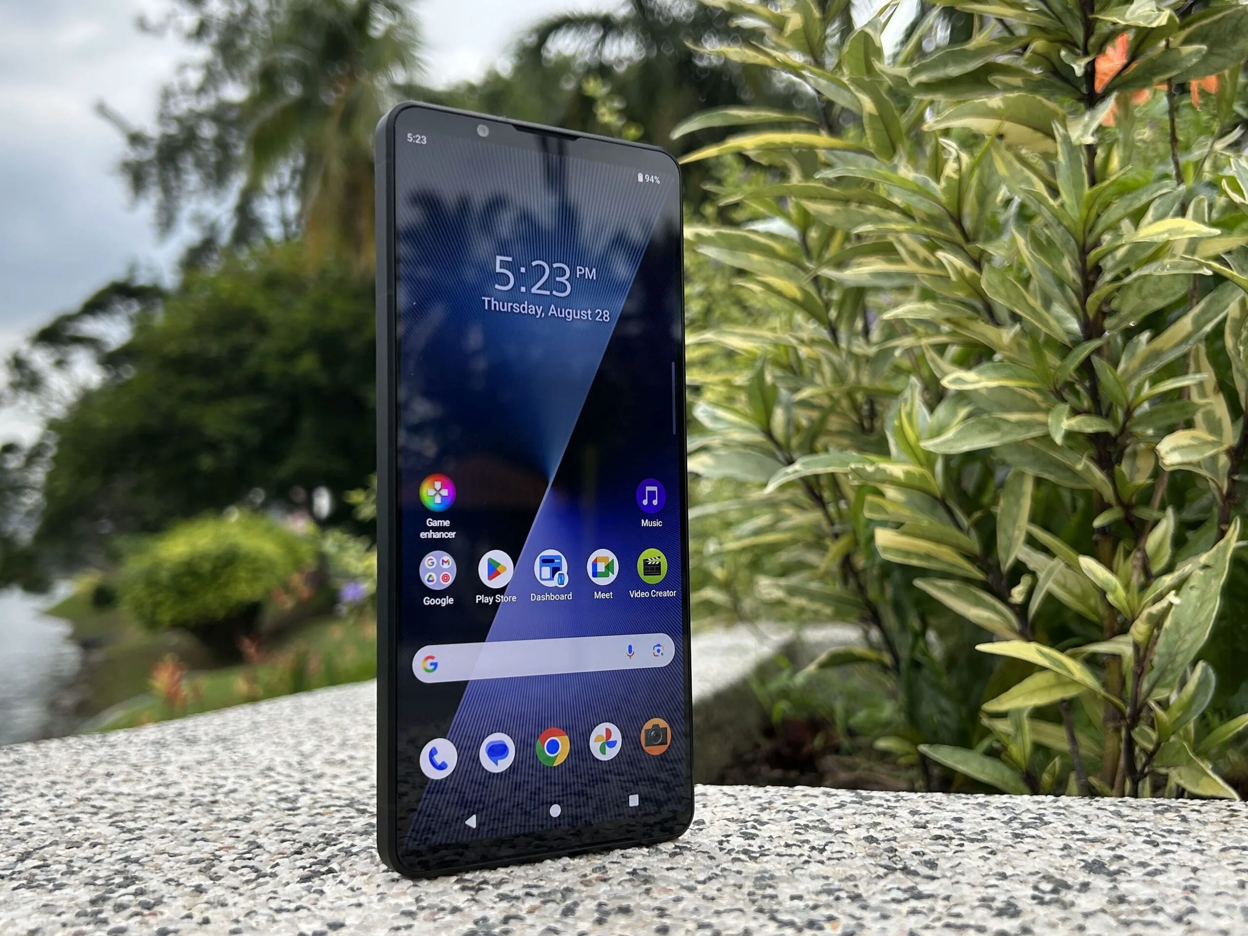 Sony-Xperia-1-VII-Product-Shot-9