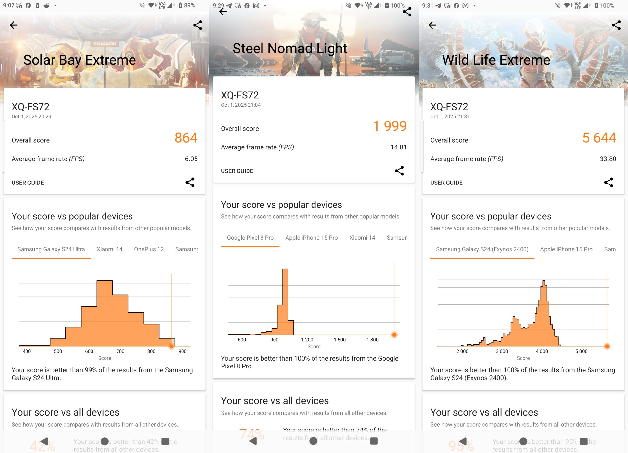 Sony-Xperia-1-VII-Synthetic-Benchmarks-1