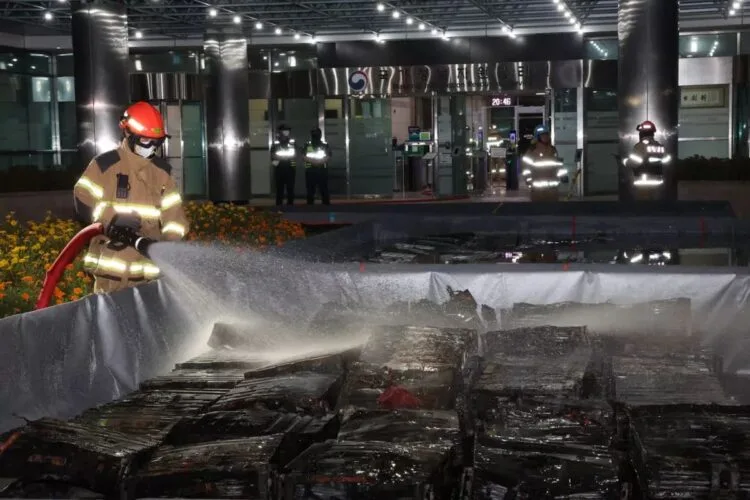 Image: Yonhap via Techspot.