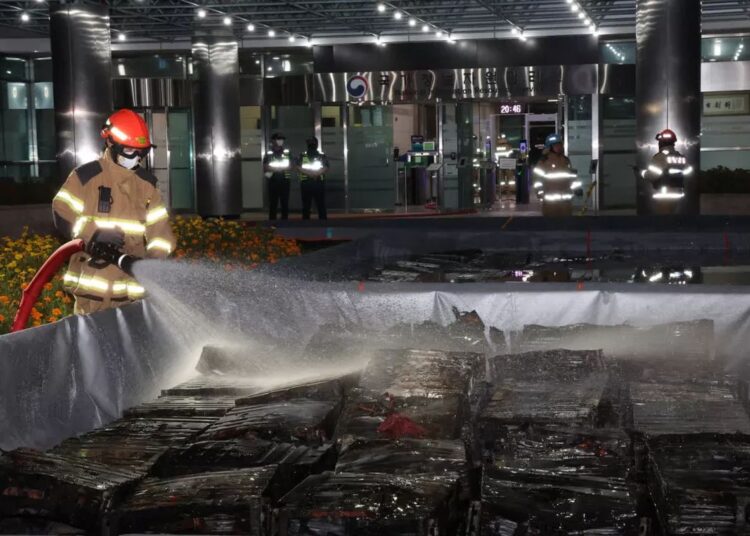 Image: Yonhap via Techspot.