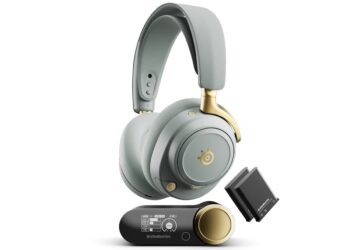SteelSeries-Arctis-Nova-Elite-1
