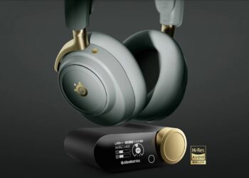 SteelSeries-Arctis-Nova-Elite-5