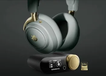 SteelSeries-Arctis-Nova-Elite-5