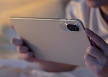 TechLife Pad Plus 12 LTE