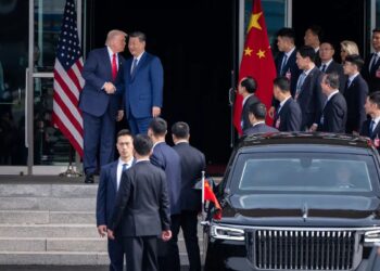 Trump-Xi-Busan-Meeting-Oct-2025-1