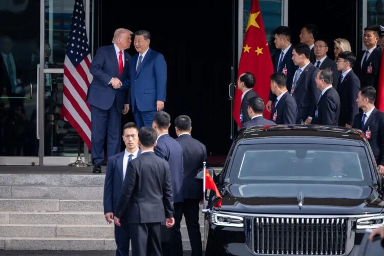 Trump-Xi-Busan-Meeting-Oct-2025-1