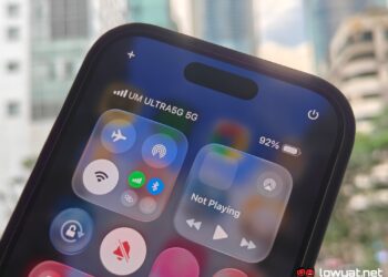U Mobile ULTRA5G Expansion In Malaysia