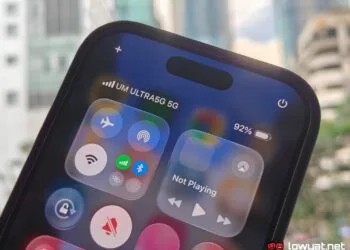 U Mobile ULTRA5G Expansion In Malaysia