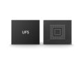 UFS-5.0-announced