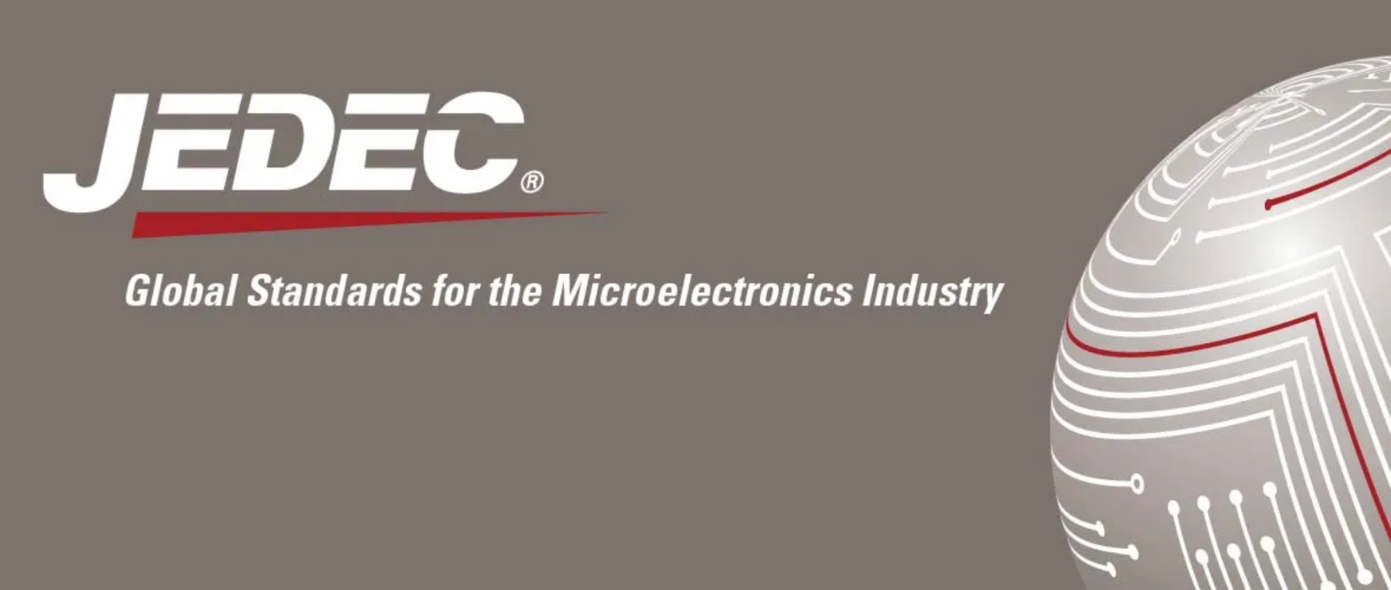 UFS-5.0-announced jedec