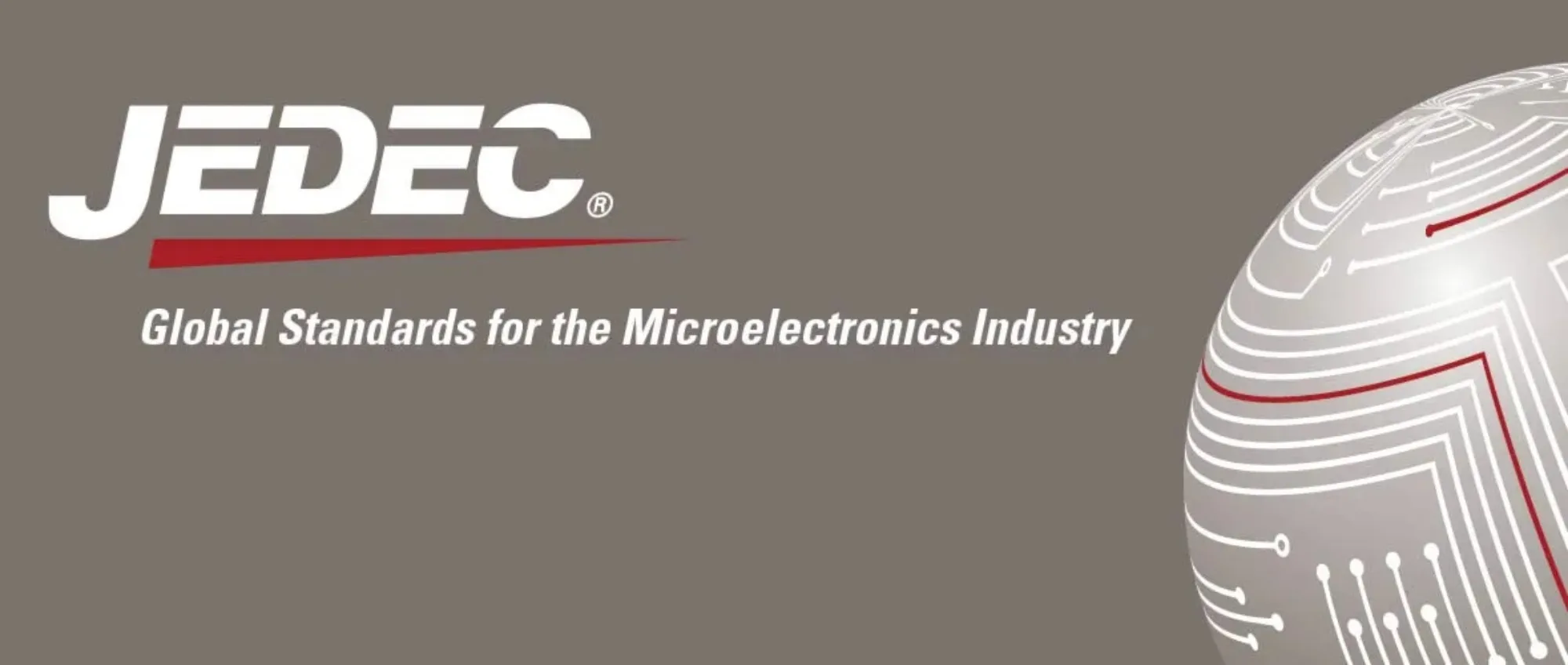 UFS-5.0-announced jedec