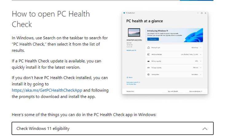 Windows-11-Update-Reminder-Oct-2025-1