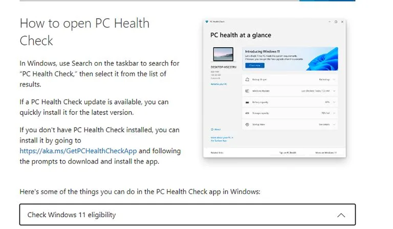 Windows-11-Update-Reminder-Oct-2025-1