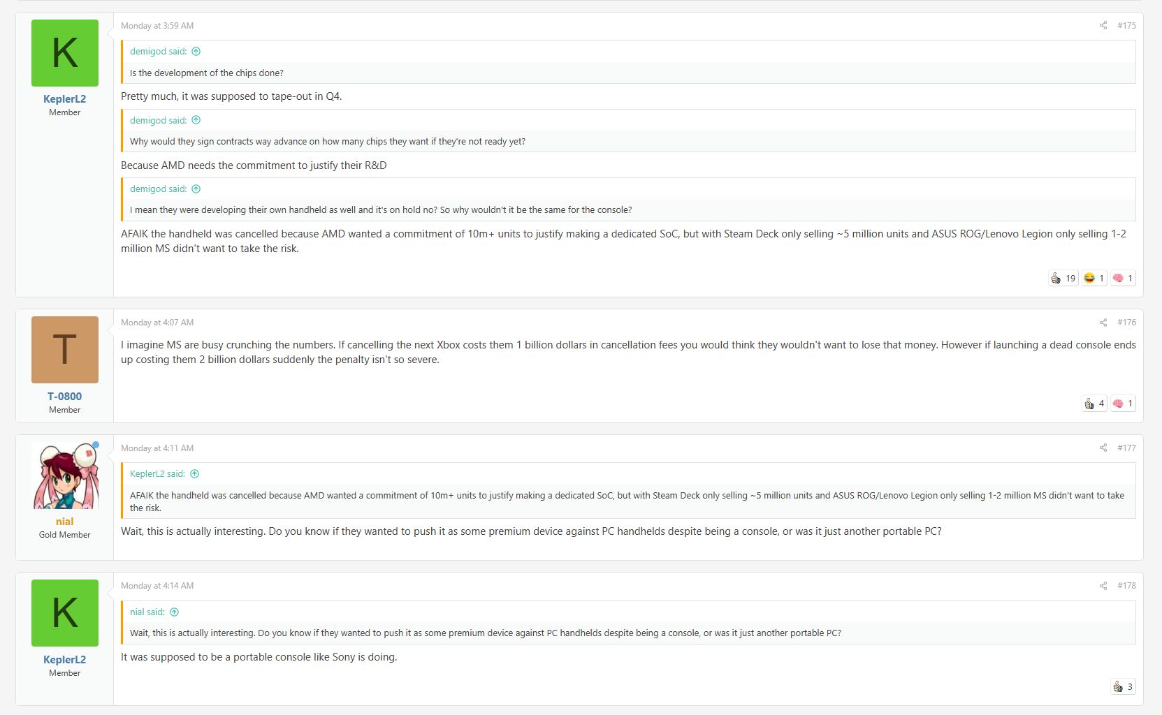 Xbox-AMD-gaming-handheld-cancelled-1