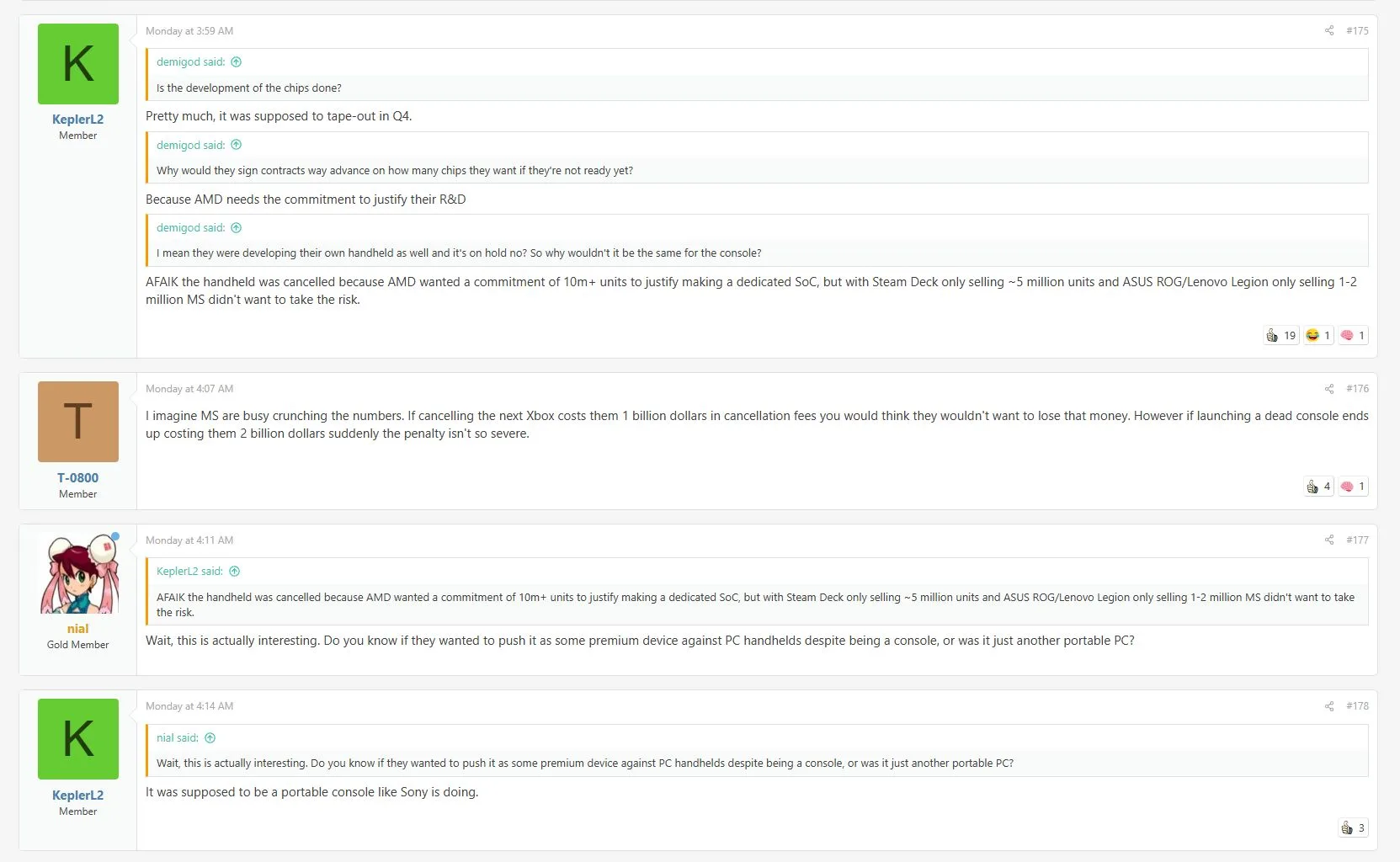 Xbox-AMD-gaming-handheld-cancelled-1