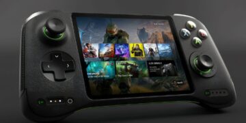 Xbox-AMD-gaming-handheld-cancelled-2