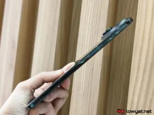Apple iPhone Air