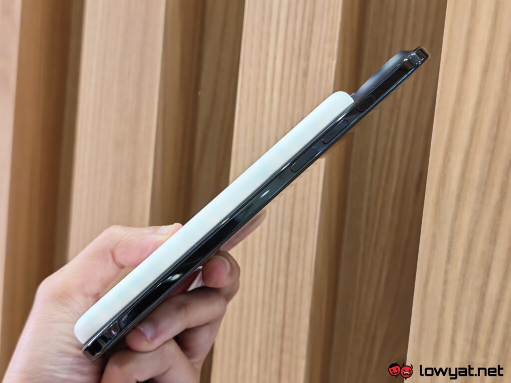iPhone Air