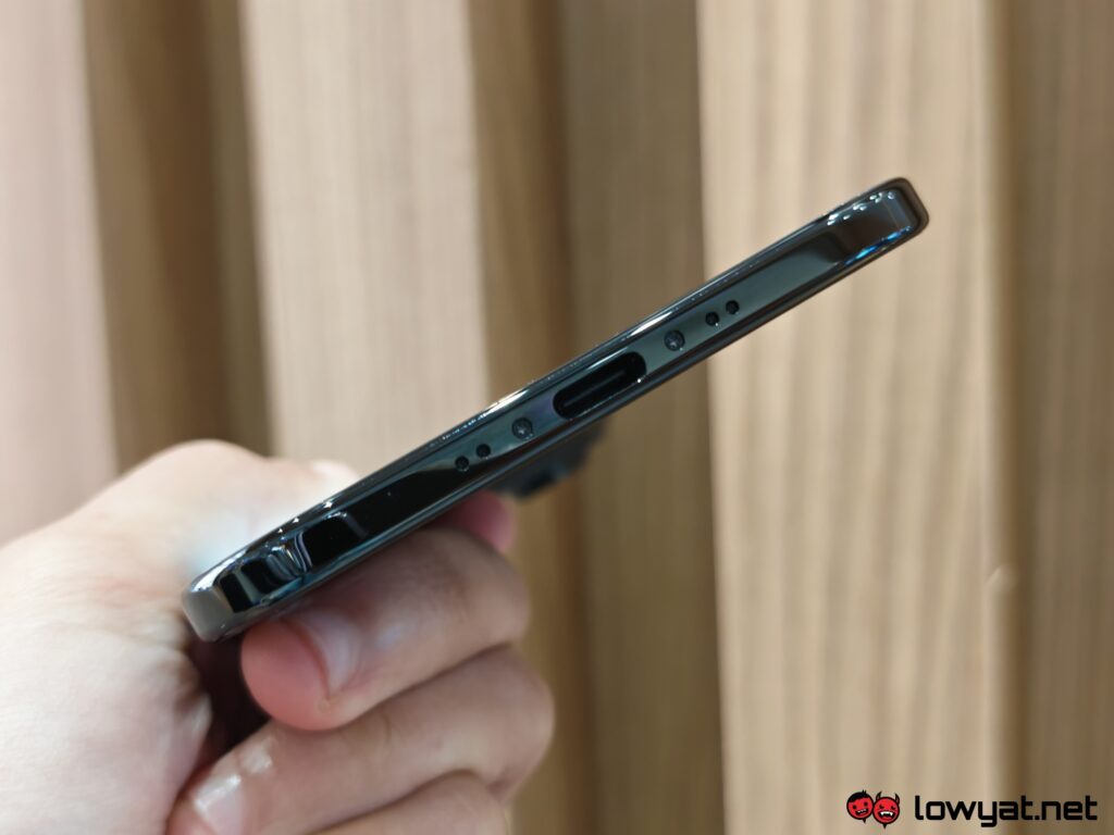 Apple iPhone Air