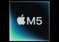 Apple M5