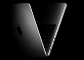 apple macbook pro m5 launch