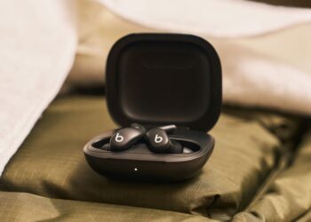 beats powerbeats fit