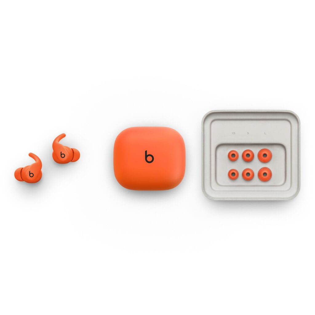 beats powerbeats fit