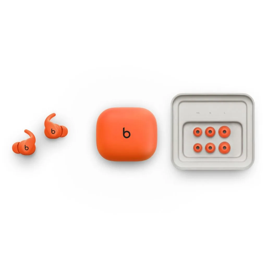 beats powerbeats fit