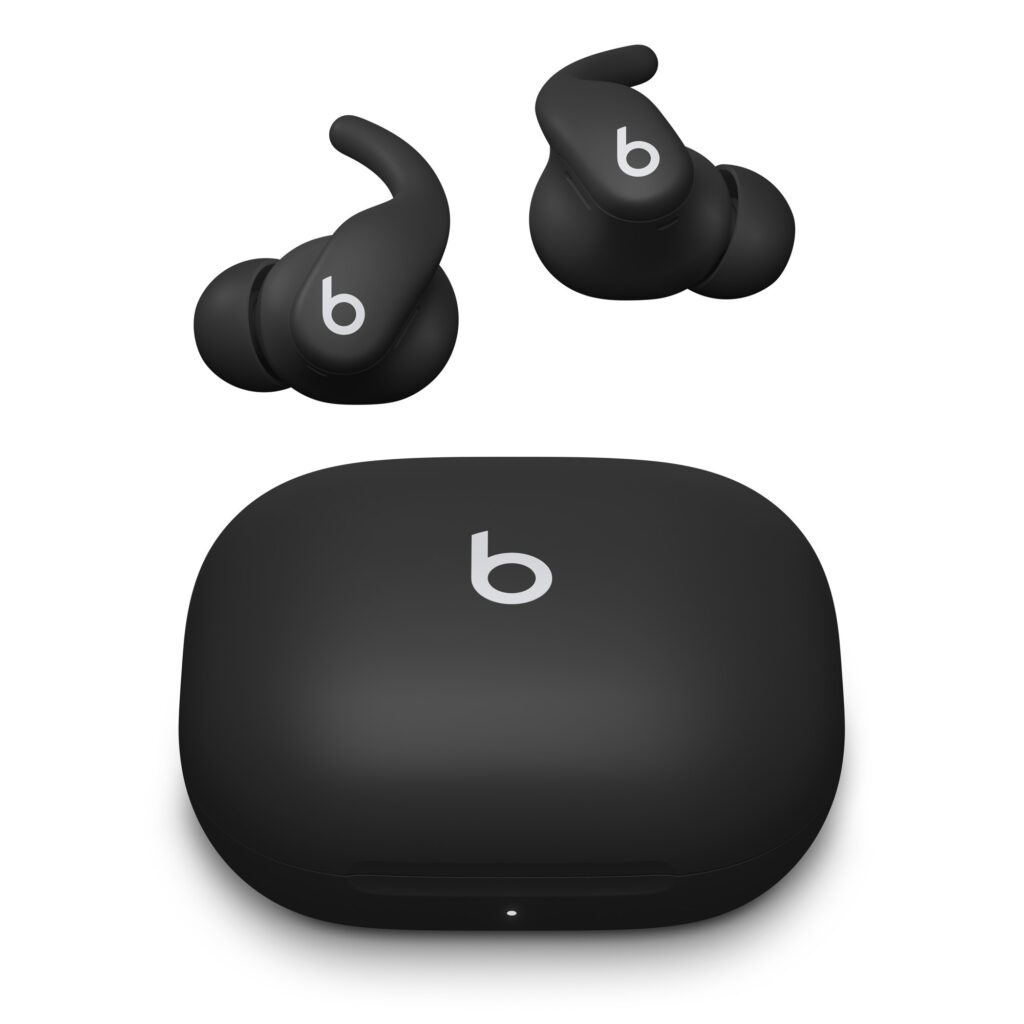 beats powerbeats fit