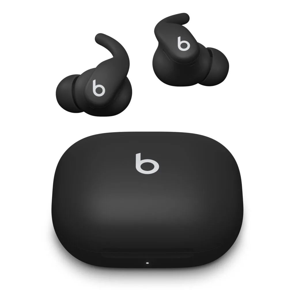 beats powerbeats fit