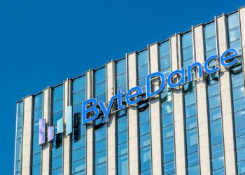 ByteDance