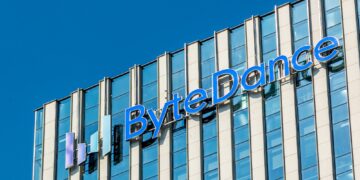 ByteDance