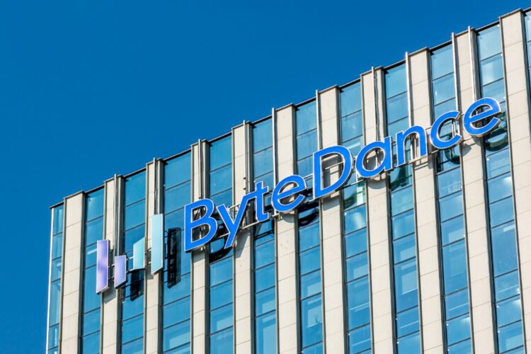 ByteDance